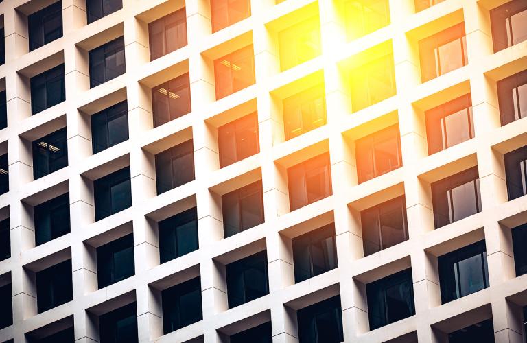 The Case for Residential Investing Unaffordable Homes