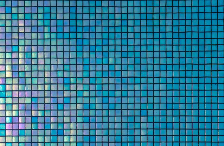 glass