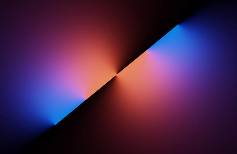 abstract