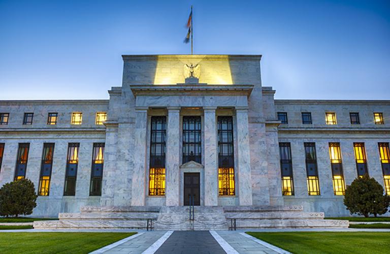 Federal Building