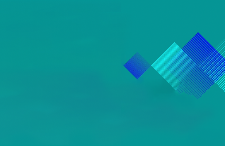 PLSA-Background