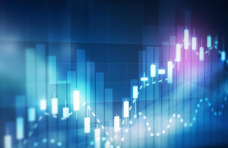 stock market