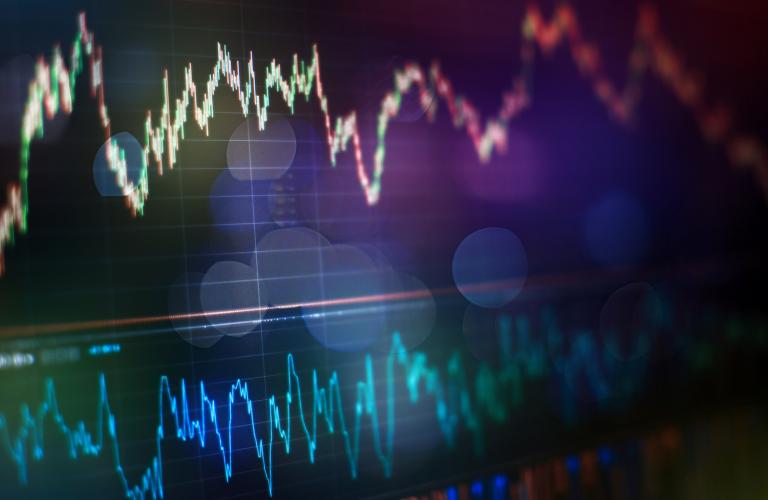 Stock Market