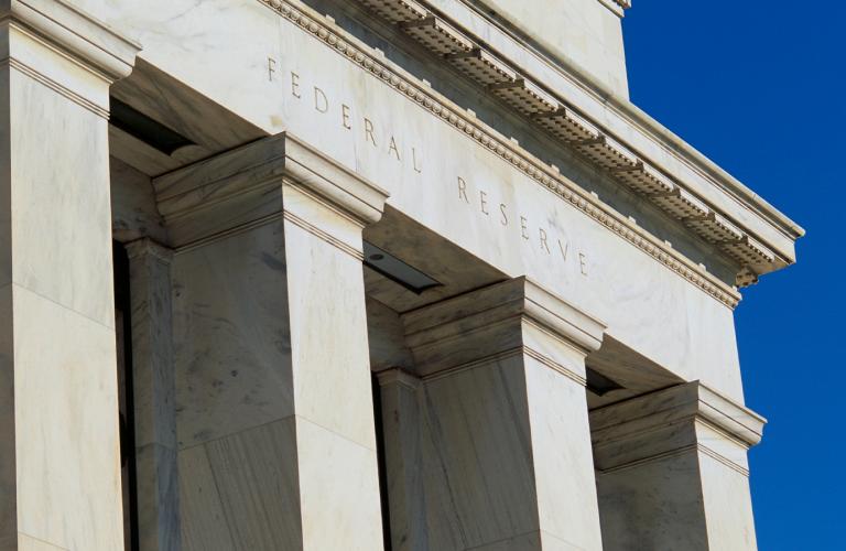 Federal-Reserve.jpg