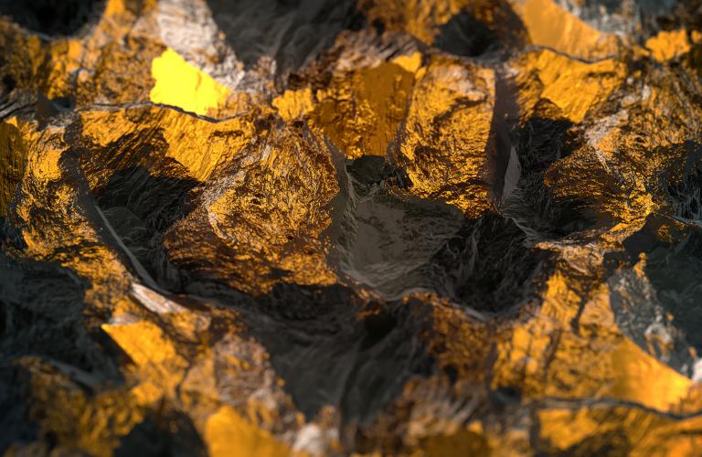 Institutional-investing-in-gold.jpg?h=27870e4a&itok=DHa7VlC1