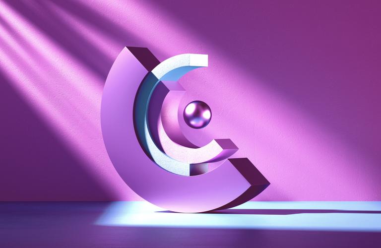 Harnessing