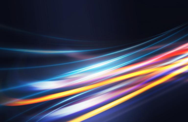 Markets in Motion
