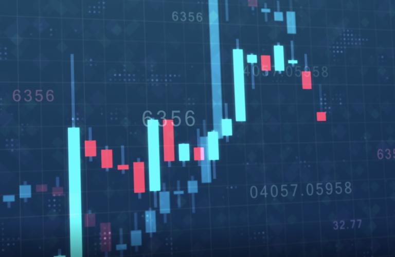 stock market