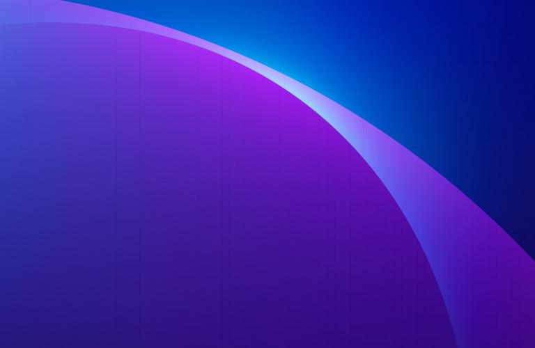 curve
