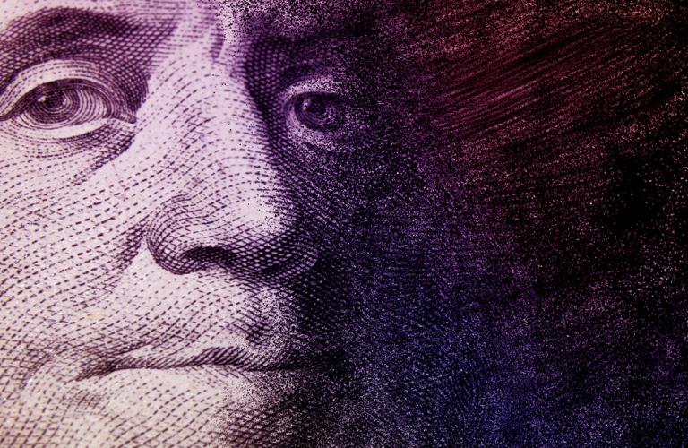 SVP-Banking-Dollar.jpg