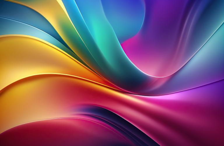 abstract