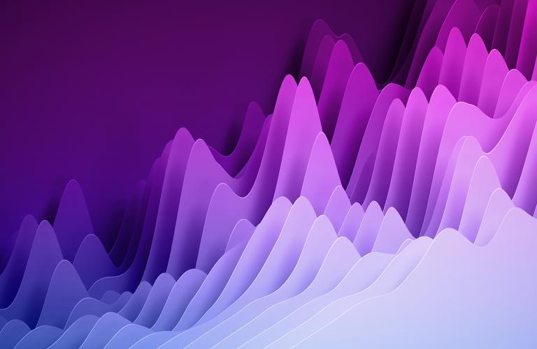 abstract