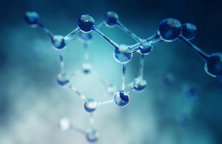 Opportunita nel settore sanitario nel 2023 e oltre