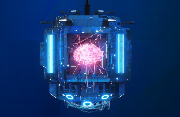 Artificial Intelligence