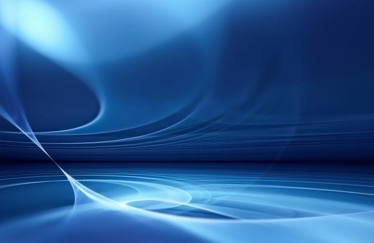 abstract