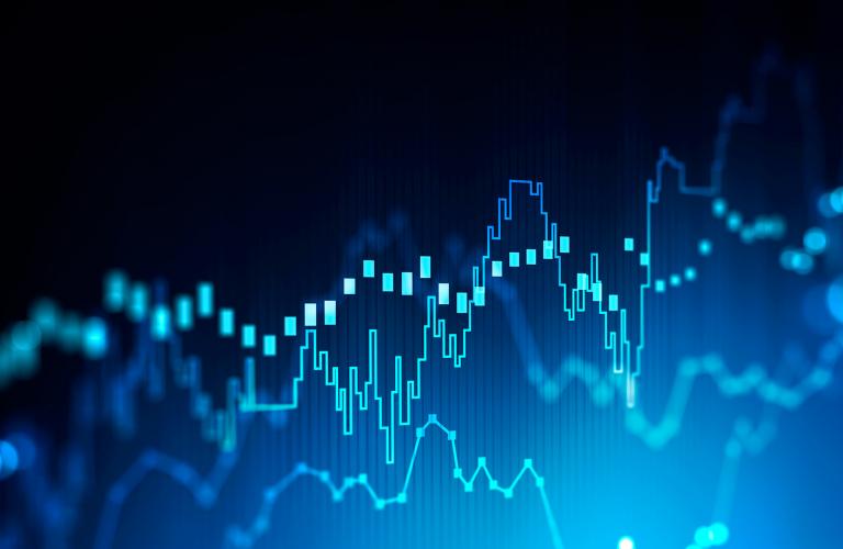 stock market