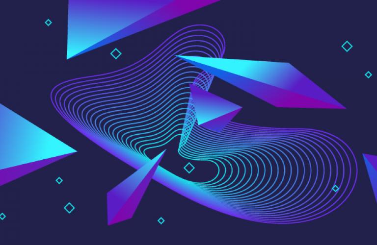 abstract