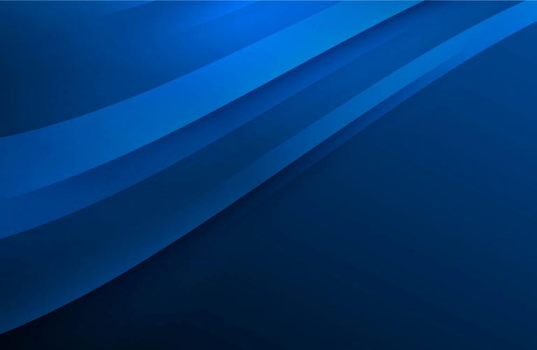 Private Alts News