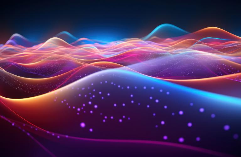 abstract