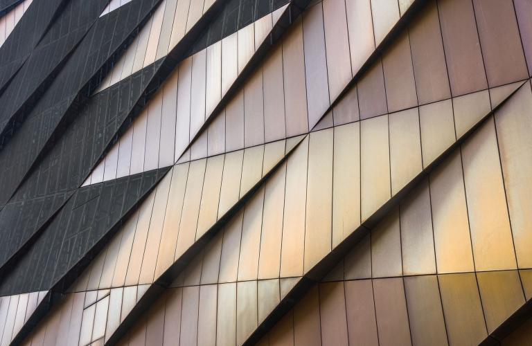 Architecture