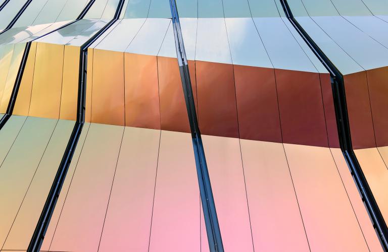 architecture