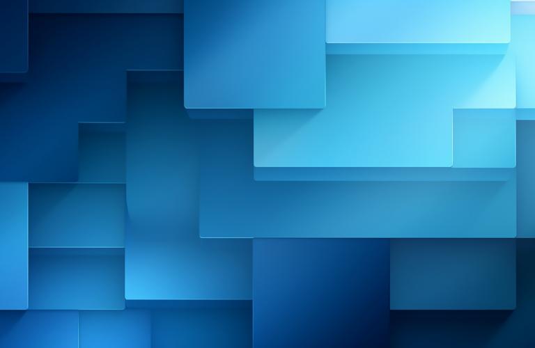 abstract