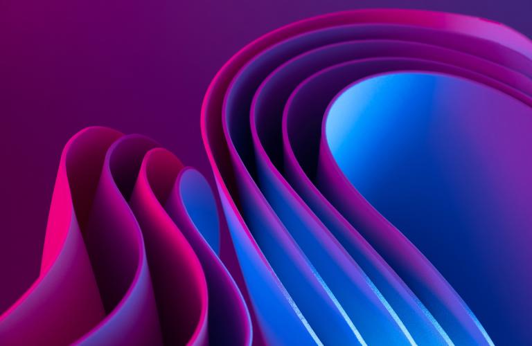 abstract