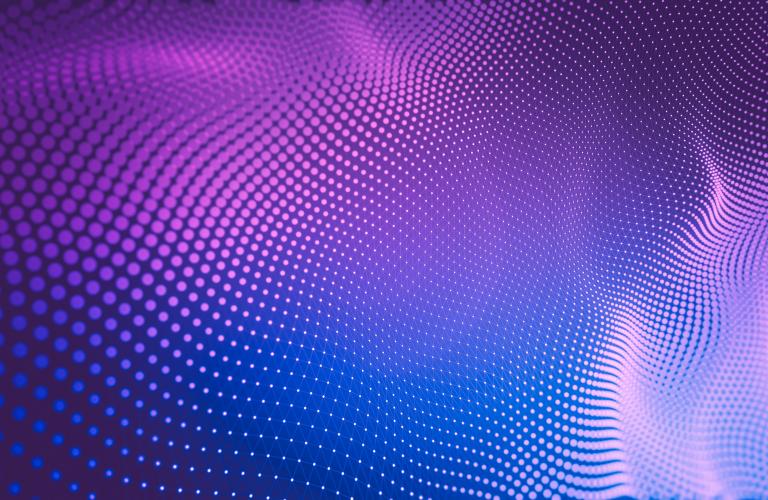 abstract