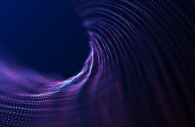 abstract