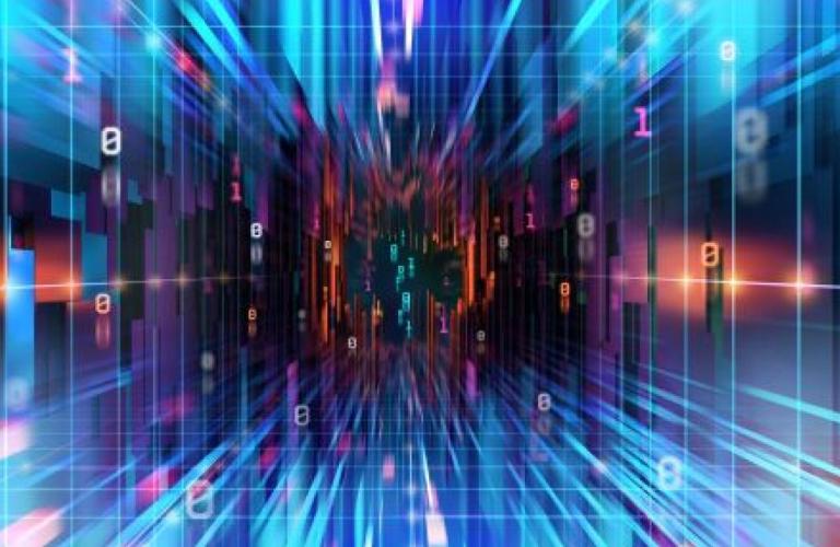 Data Centers