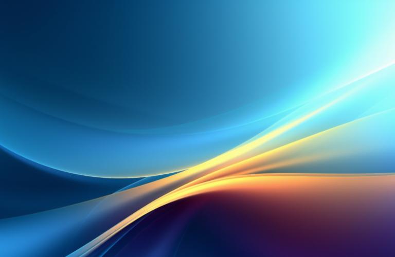 background hero CFA