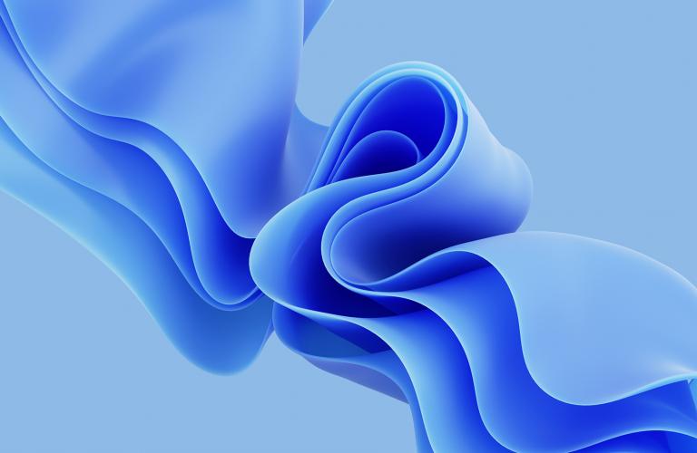 abstract
