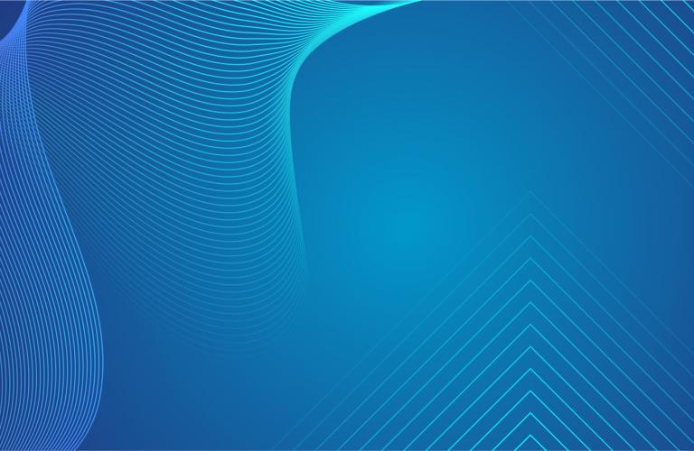 abstract