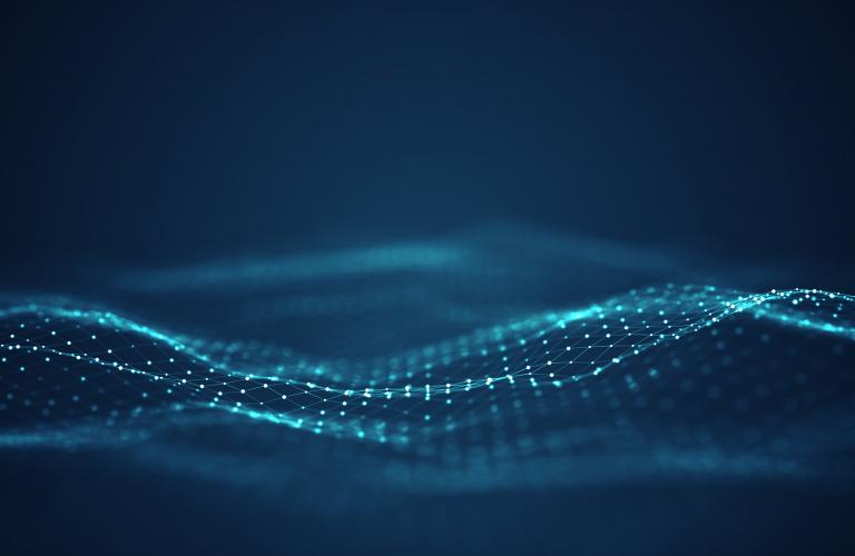 Data Center Image
