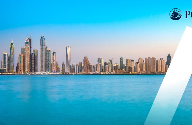 Abu Dhabi
