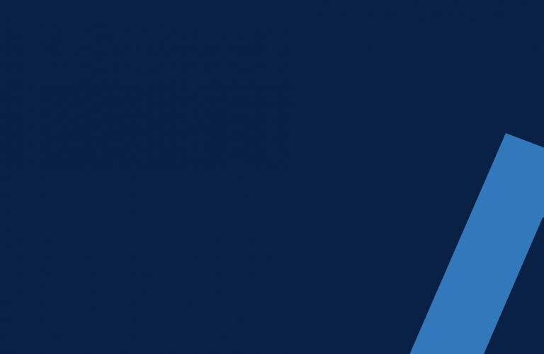 navy ascent
