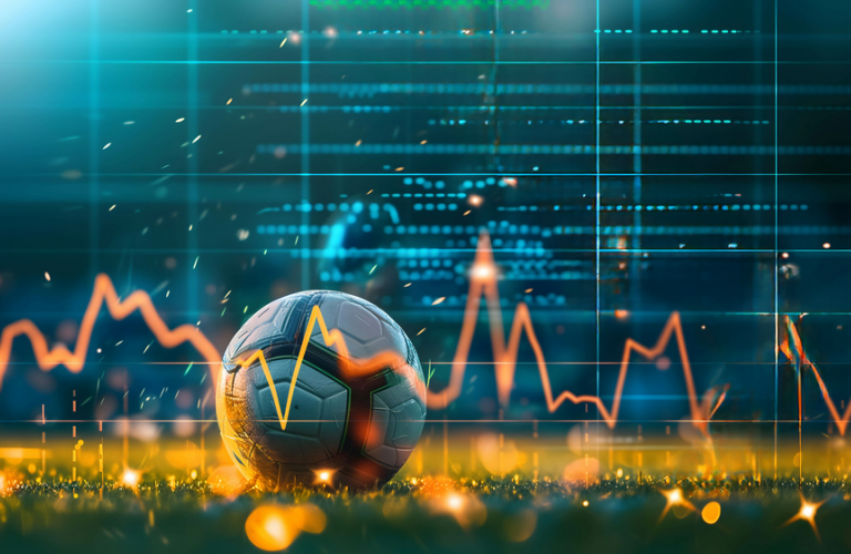 Bkg_Sports Investing