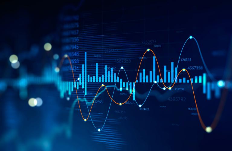 stock market