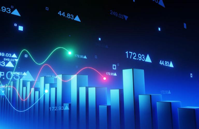 Stock market