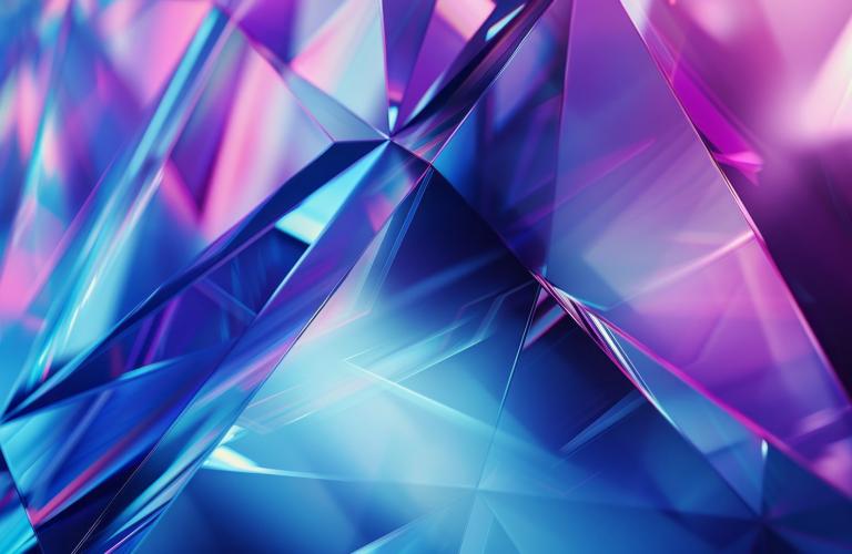 abstract