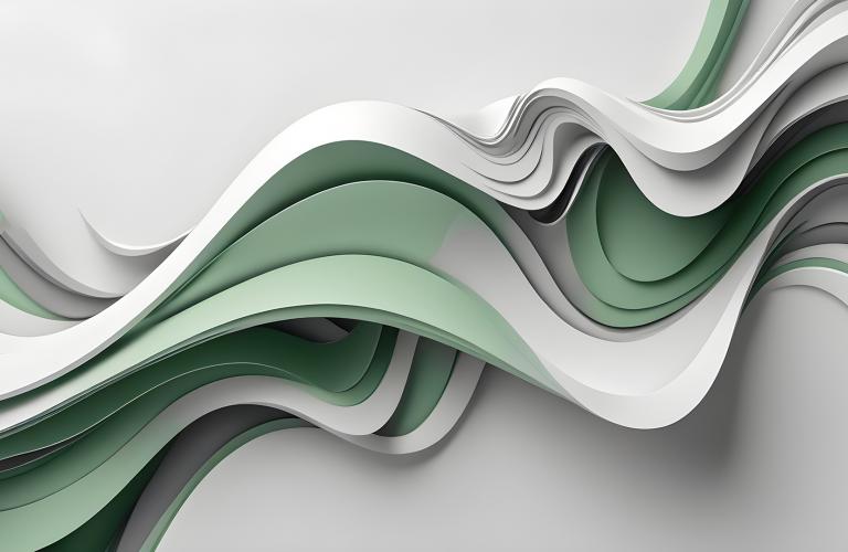 abstract