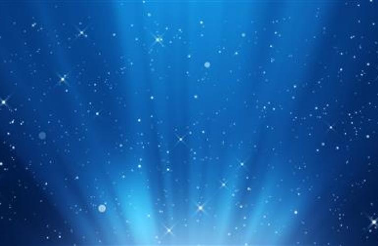 BPTW2024 Background
