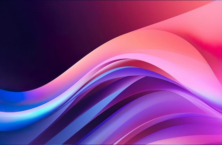 abstract