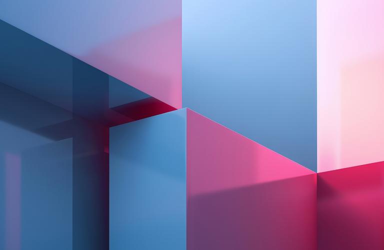abstract