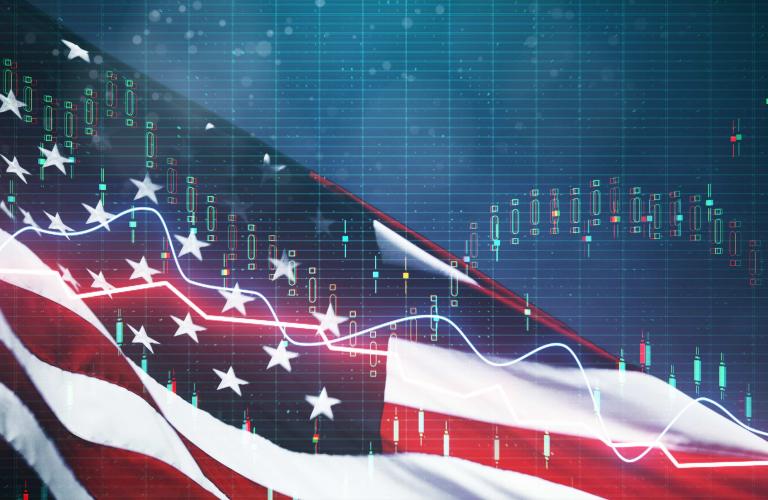 MIM US Economic Strength