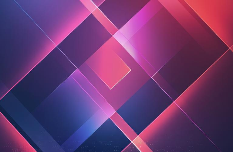 abstract