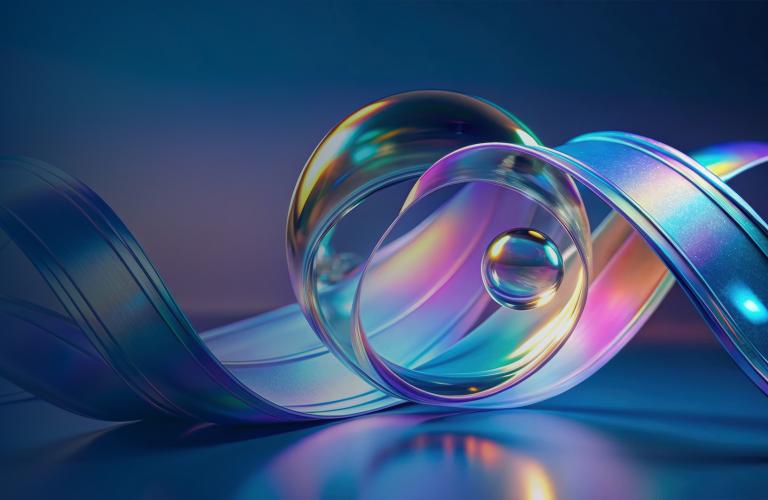 abstract
