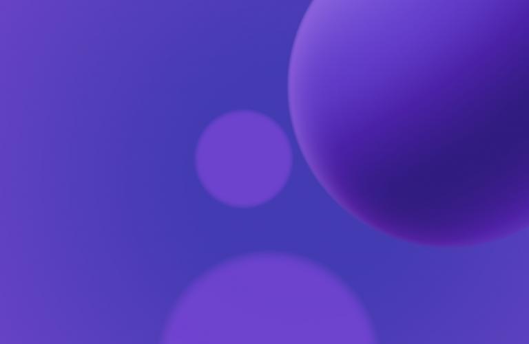 PGIM DC Solutions Background