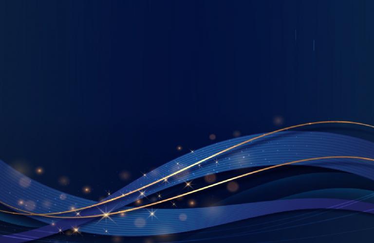 Lipper Fund Awards Background