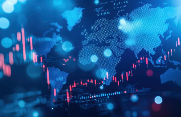 Bkg-Global-Finance